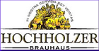 Logo Hochholzer Sir Rollius