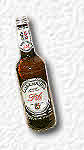 Logo Luisenburg Pils