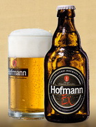 Logo Hofmann Ex