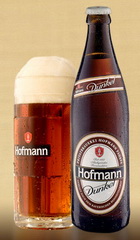 Logo Hofmann Dunkel