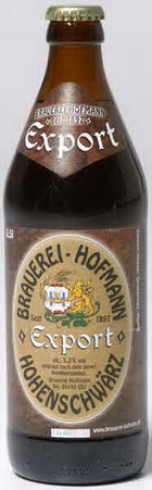 Logo Hofmann Hohenschwärz Dunkles Export