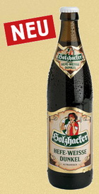 Logo Tannen Holzhacker