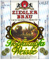 Logo Hopfazupfa Weisse