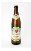 Logo Hornecker Radler