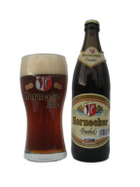 Logo Hornecker Dunkel