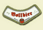 Logo Huppendorfer Vollbier