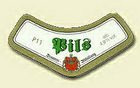 Logo Huppendorfer Pils