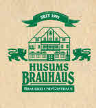 Logo Husumer Hell