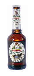 Logo Hutthurmer Premium Pils