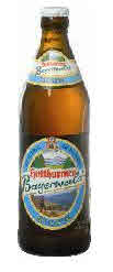 Logo Hutthurmer Russ´n