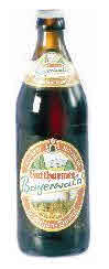 Logo Hutthurmer Tradition-dunkel