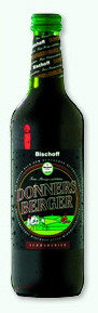 Logo Bischoff Donnersberger