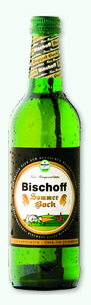 Logo Bischoff Sommerbock