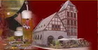 Logo Idsteiner Rauch-bier