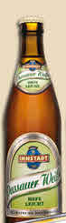 Logo Innstadt Hefe Leicht