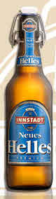 Logo Innstadt Neues Helles