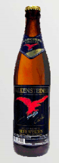 Logo Falkensteiner Gold