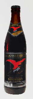 Logo Falkensteiner Dunkel