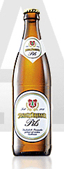 Logo Jandelsbrunner Pils