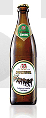 Logo Jandelsbrunner Dunkel