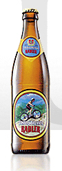 Logo Jandelsbrunner Radler