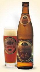 Logo Falter Weihnachts-doppelbock