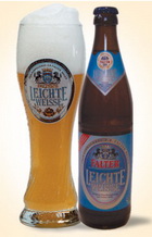 Logo Falter Leichte Weisse