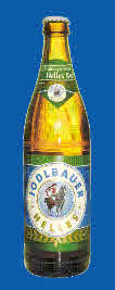 Logo Jodlbauer Neues Helles