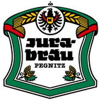 Logo Jura Pils