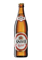 Logo Kaiser Fasstyp