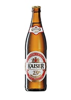 Logo Kaiser 2,9