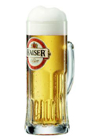 Logo Kaiser Premium