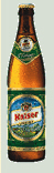 Logo Kaiser Frühlings-märzen