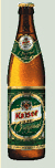 Logo Kaiser Original
