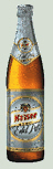 Logo Kaiser Edel-pils