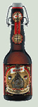 Logo Kaiser Schubart-dunkel