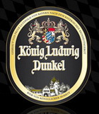 Logo König Ludwig Dunkel