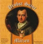 Logo Kapplerbräu Probst Sutor Märzen