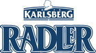 Logo Karlsberg Natur Radler