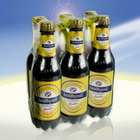 Logo Karlsquell Radler