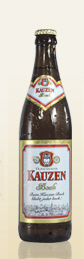 Logo Kauzen Bock