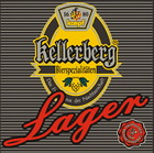 Logo Kellerberg Lager