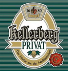 Logo Kellerberg Privat