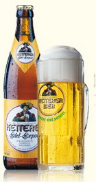 Logo Ketterer Edel