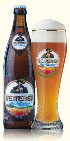 Logo Ketterer Ur-weisse Hell