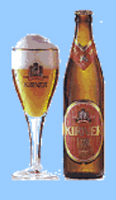 Logo Kirner 1798