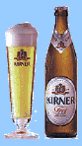 Logo Kirner Frei