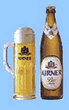 Logo Kirner Pur