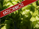 Logo Kirschenholzer Pilsner