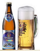 Logo Kitzmann Wintergold